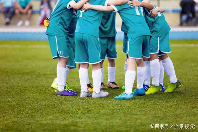 球友会·(中国)官网畅享精彩赛事APP界面展示